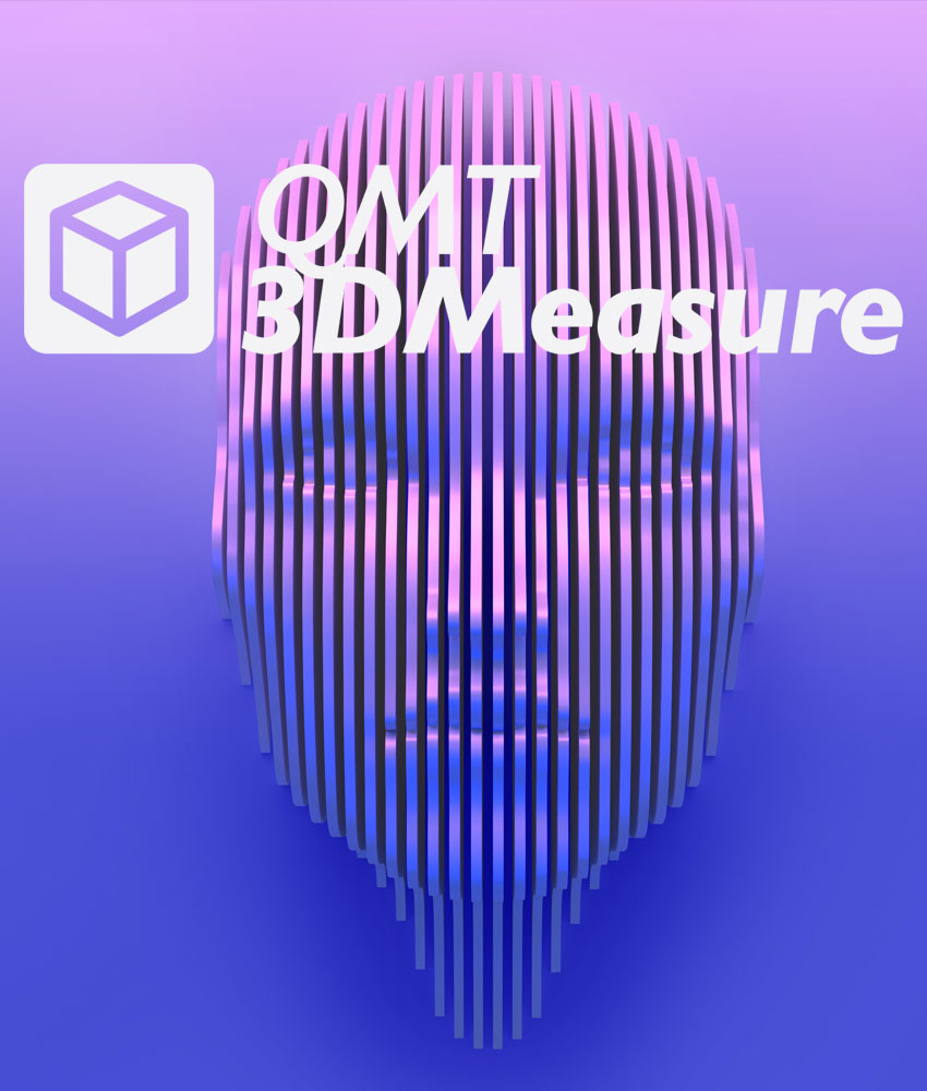 Confocal Chromatique